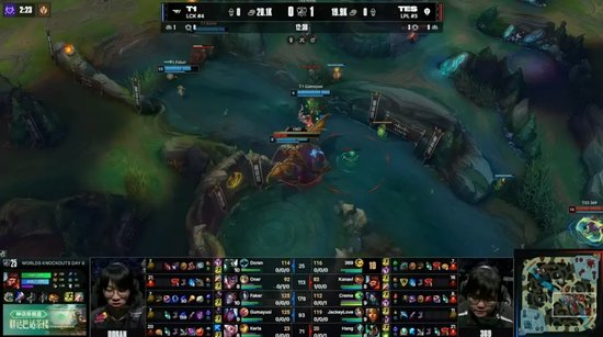 牌九心理学：庄家连赢时，下注者产生的“赌徒谬误”深度解剖。（透视牌九心理：庄家连胜如何诱发下注者的赌徒谬误）