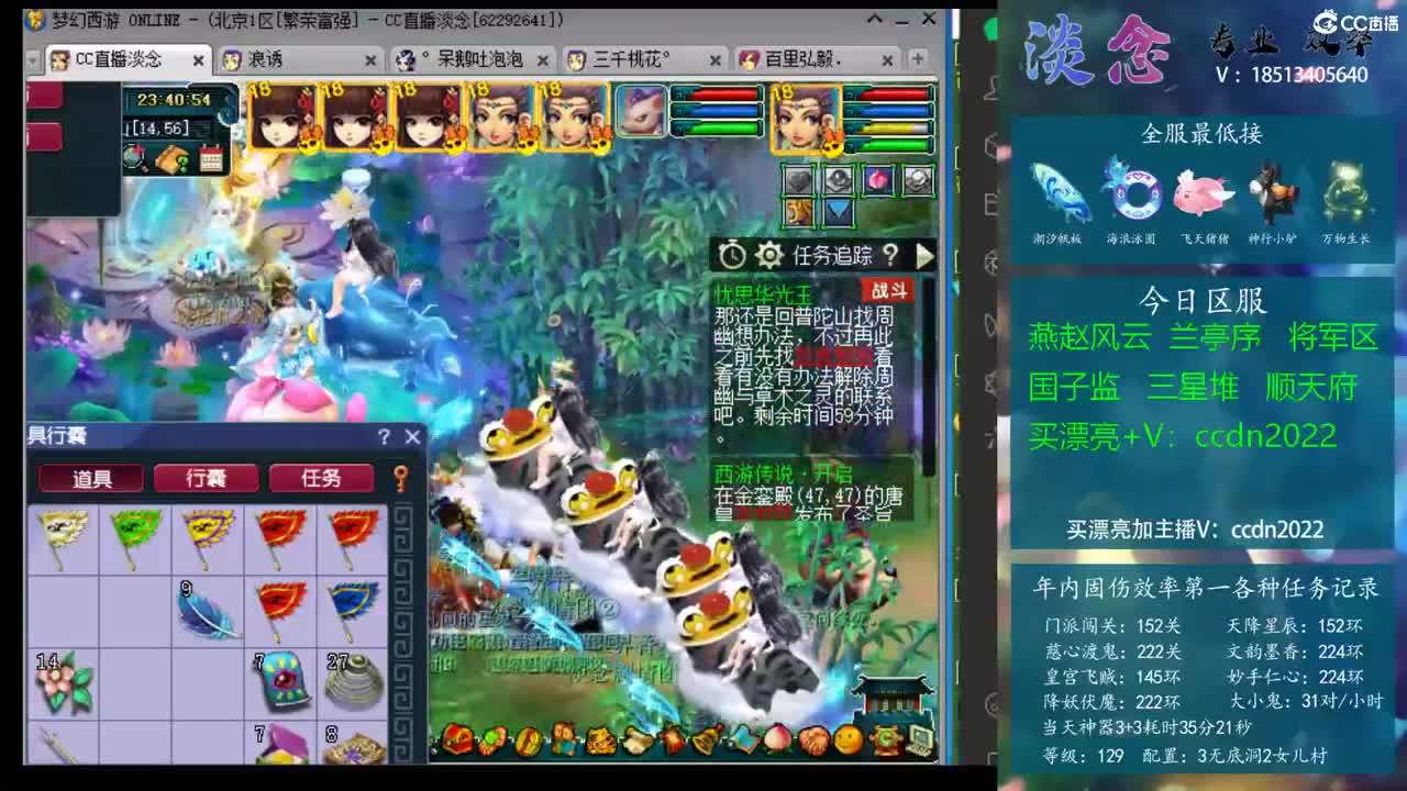 解析“怪兽牌（Monsters）”的价值榨取：如何避免因为下注太重吓跑对手。（怪兽牌价值最大化：用恰当下注留住对手）