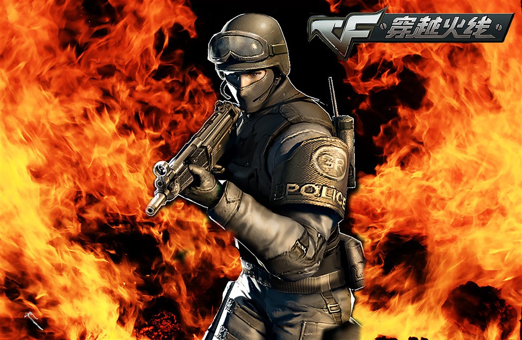 线上娱乐场的“绿幕直播”：你看到的荷官可能只是录像。（线上赌场“绿幕直播”的真相：屏幕里的荷官可能是预录视频）