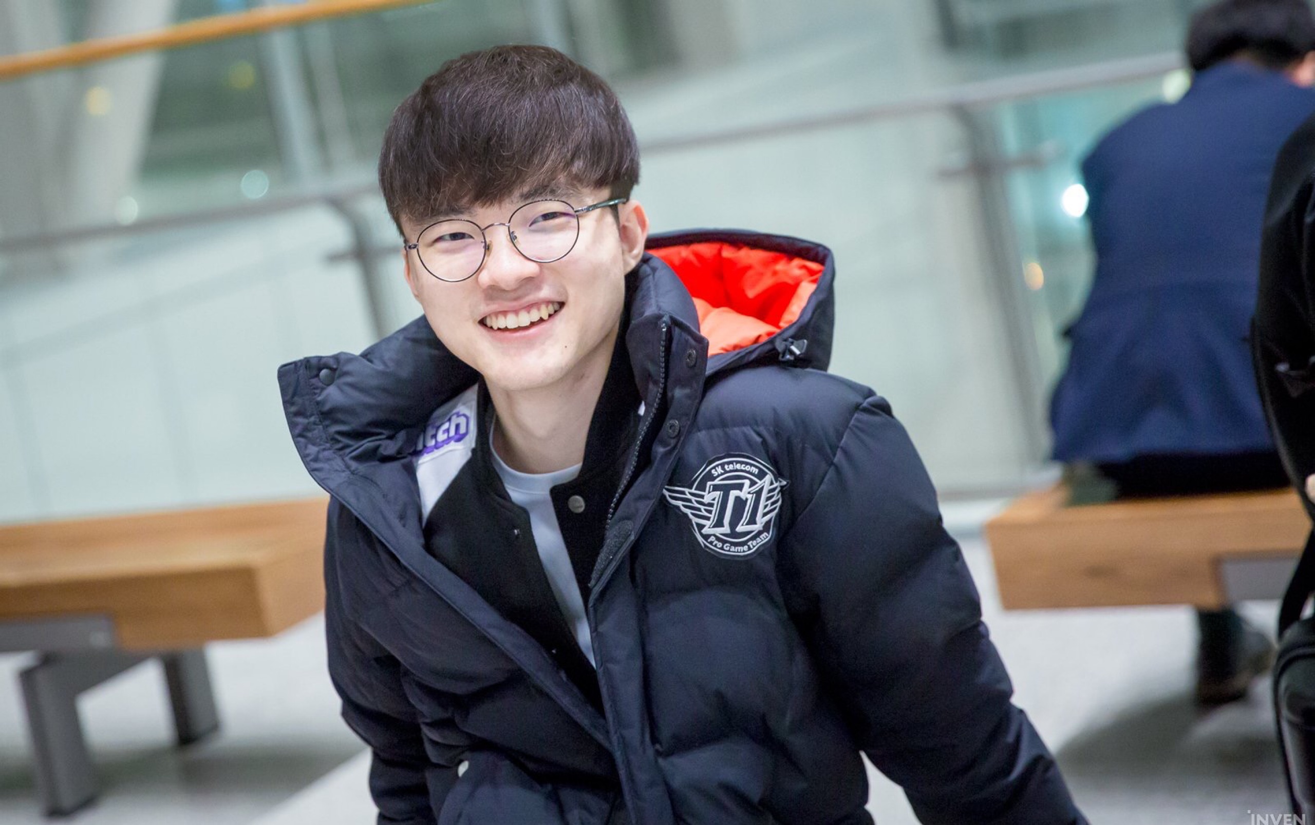 麻将不是赌命（麻将不等于赌命）