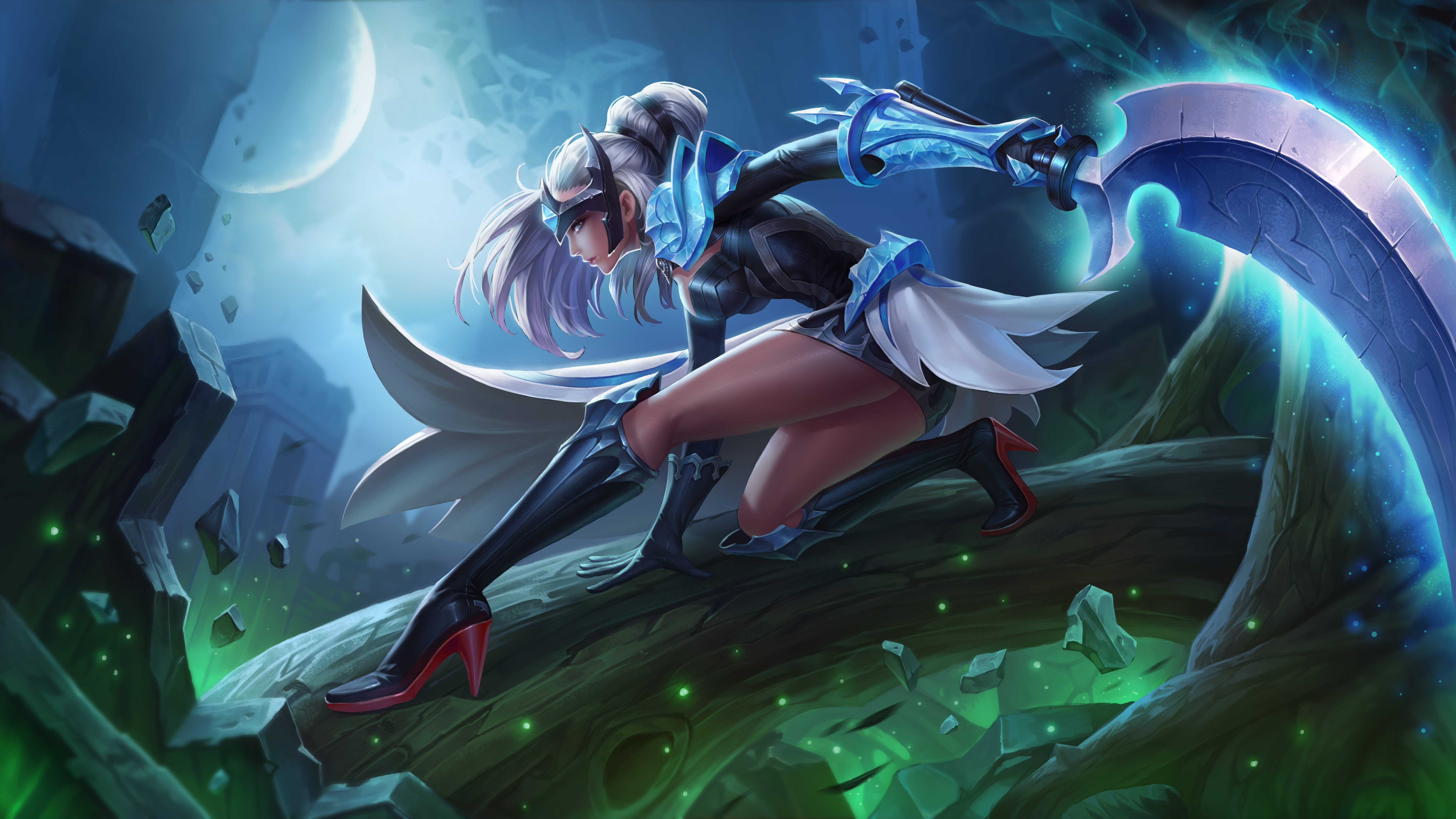 什么是位置？为什么这么重要（位置的本质与重要性）