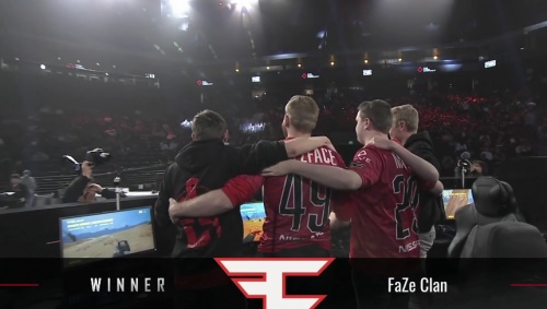 为什么你会把失败当成铺垫？（为什么把失败当成成长的垫脚石？）