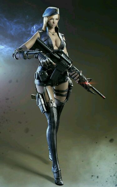 Headtr1ck关于 s1mple 的回归：“他有能力再次展现巅峰状态”