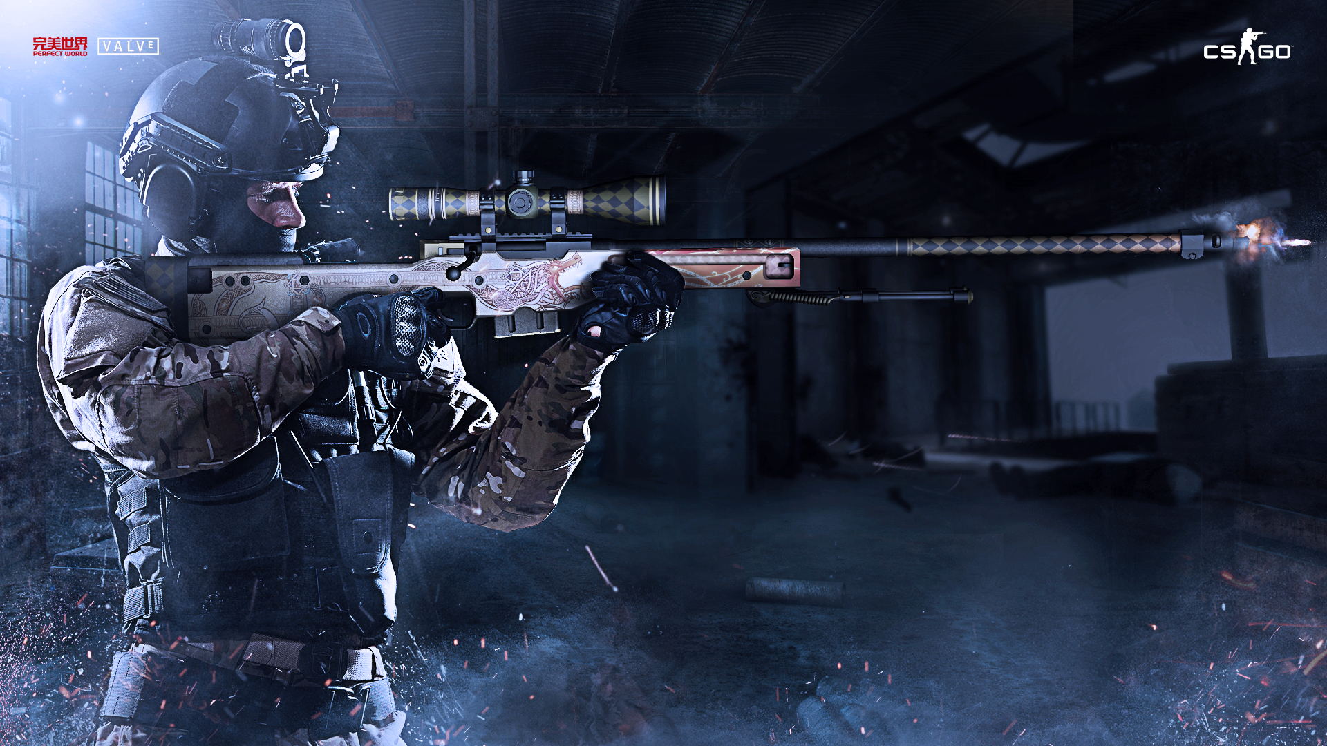 B1ad3谈Aleksib和iM之间的冲突：“当人们争论时，意味着他们在乎”