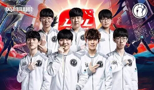 据数据网站esportsearning汇总，目前韩国电子项目总奖金最高获得者情况如下