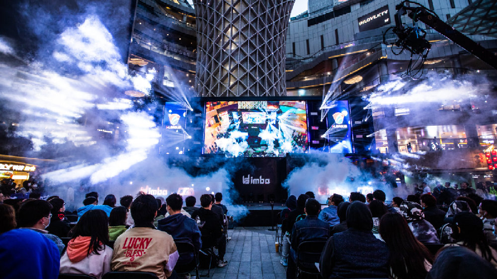 2021年KPL秋季赛赛事日历&赛制介绍