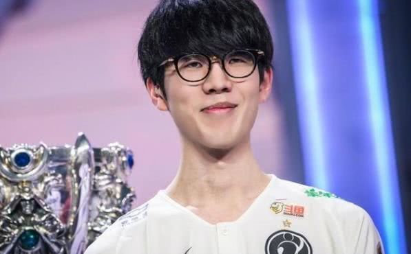 火后