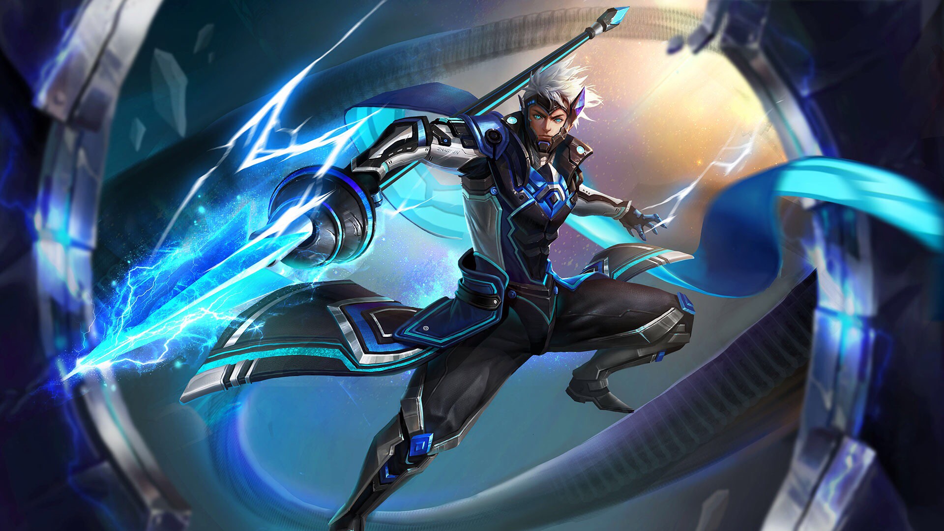 什么是“概率前的诚实”？（如何理解“概率前的诚实”？）