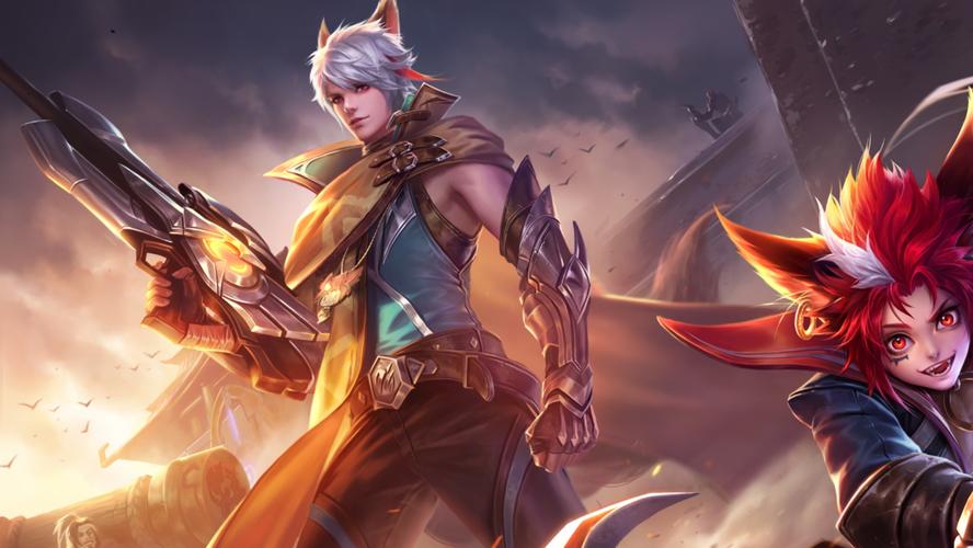 什么是“博弈论中的讨价还价模型”？解析在赌场结算中的博弈细节。（从博弈论看讨价还价：解析赌场结算中的博弈细节）