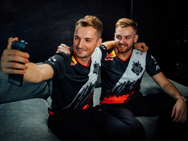 扑克中什么叫“长期优势”（如何理解扑克中的长期优势）