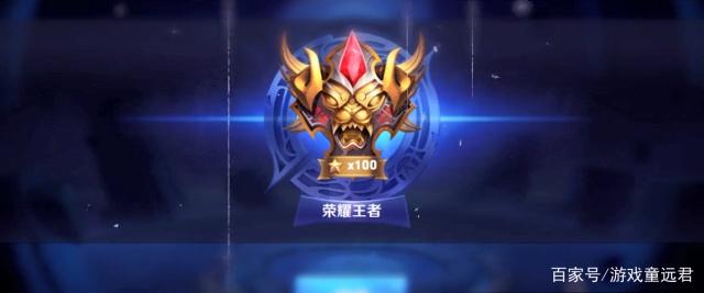 段论梳理