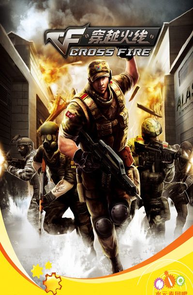 深度解析：马耳他（MGA）牌照为什么成为全球线上博彩平台的首选？（权威解读：马耳他MGA牌照为何成全球线上博彩平台首选）