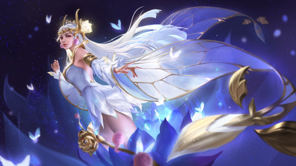 麻将里如何避免大输（麻将中怎样防止惨败）