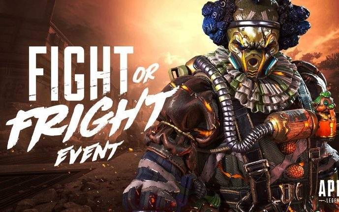 baz 和 kyousuke 在与八名主播的对抗中作弊 — 他们如何赢得 AWP Dragon Lore