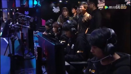 扑克里哪些牌不值得玩（扑克中哪些手牌不该入局）