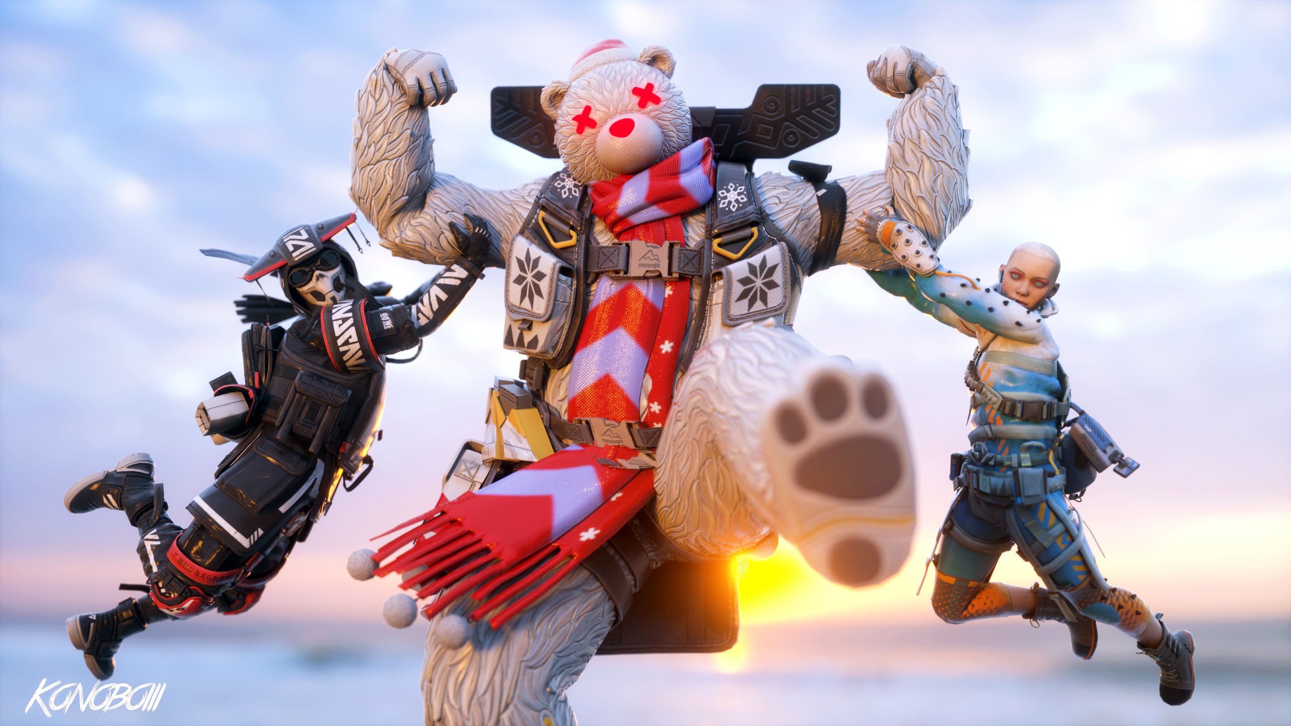 隐蔽骗术：揭秘“假平台对敲流水”的资金循环。（揭穿假平台对敲流水：资金循环的隐秘套路）