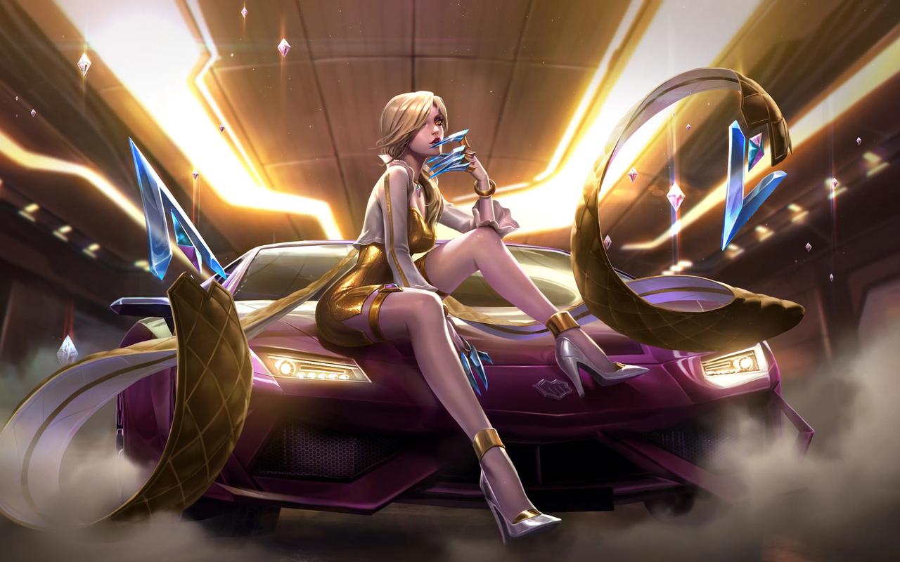 决策复利存在吗？（决策会产生复利效应吗？）