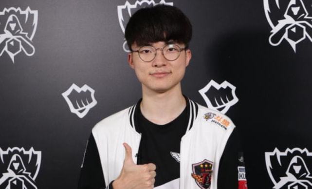 21点什么时候该收