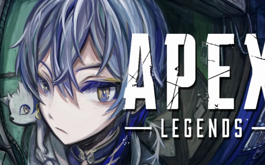 PGL Cluj-Napoca 2025：赛程和首场比赛已公布