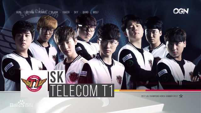 DOTA2新年第一个Major取消，改为各地区各自打季后赛！