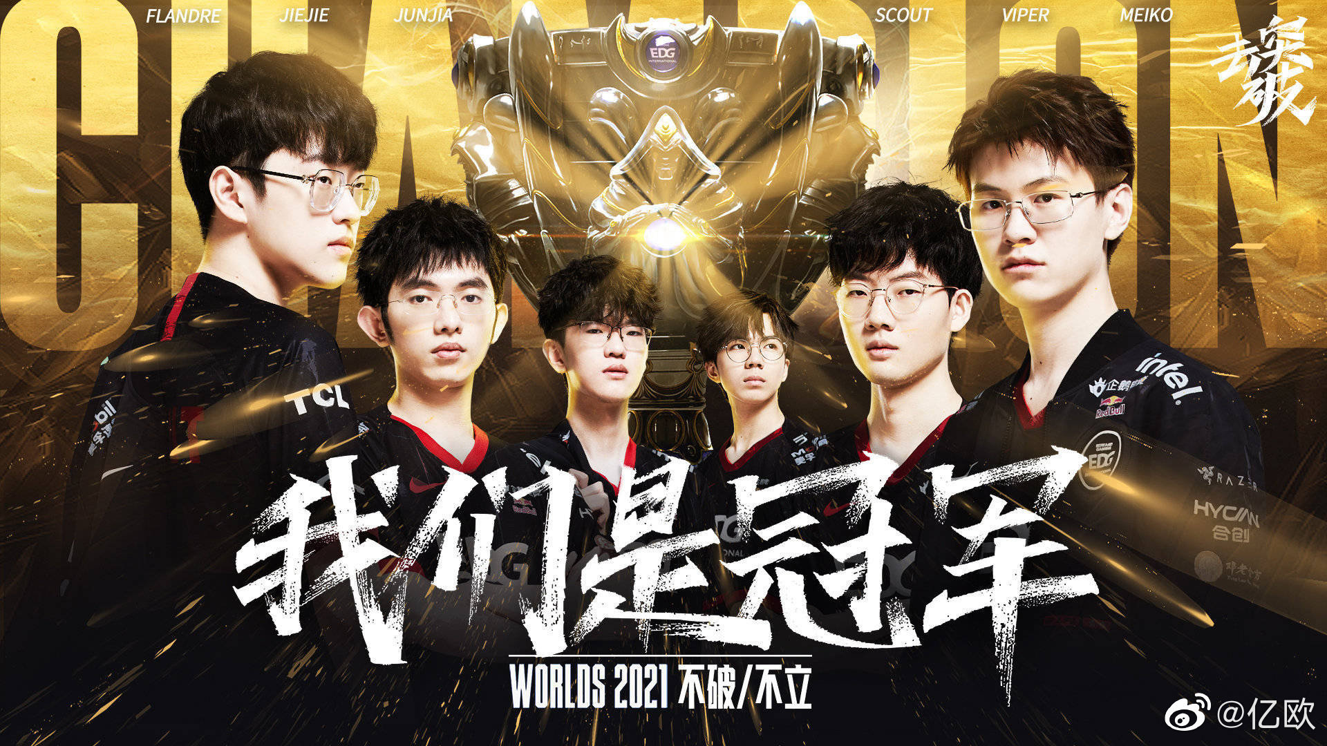 21点别贪这一张（玩21点，这一张千万别要）