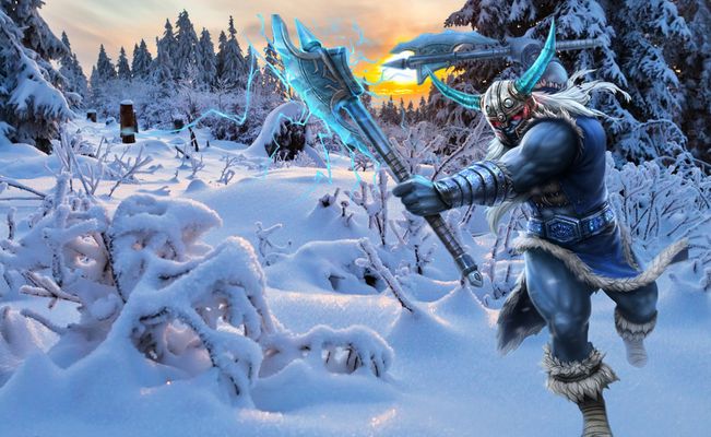 德州扑克是赌博还是竞技？全球范围内的法律与争议。（德州扑克到底是赌博还是竞技？世界各地的法律界定与争议）