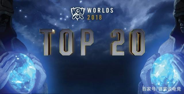 为什么不能只记得赢（为何不该只记住胜利）