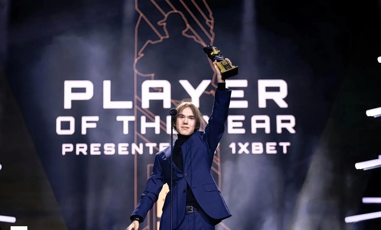 为什么百家乐不奖励技巧，却奖励克制？（百家乐：技巧难有回报，克制方能受益）