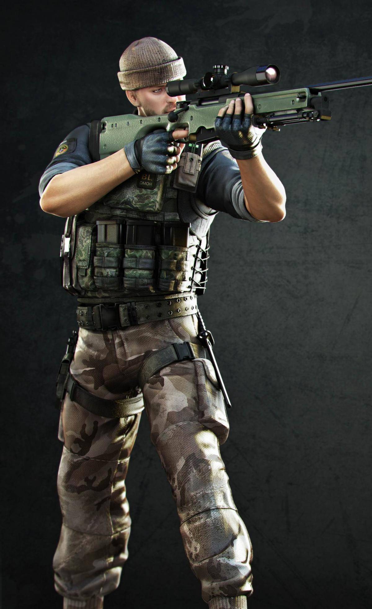 十三水中的“水数平衡”：如何在保证不输大分的前提下争取小赢。（十三水的水数平衡术：先避大亏，再谋小胜）