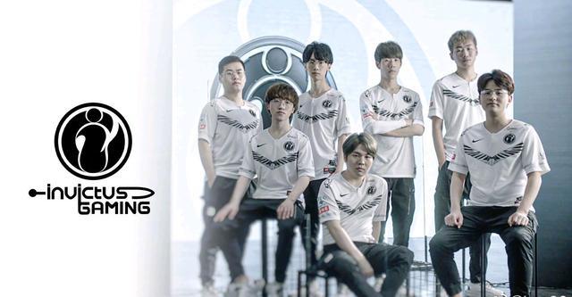 详解翻牌前位置（Position）对胜率的绝对影响。（深度解析：翻牌前位置对胜率的决定性作用）