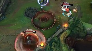 英雄跟注（Hero Call）的心理建设：你真的敢接下那个全押吗？（敢不敢接全押：英雄跟注的心理修炼）