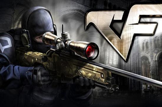 LPL夏季赛组内赛22-31日最数据：涅槃组群星闪耀