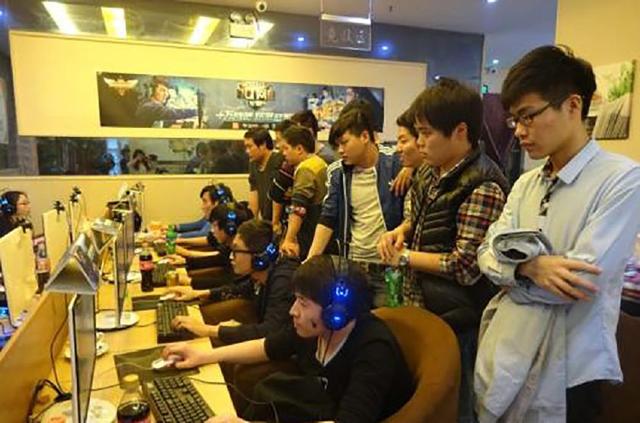 Gen.G Esports 和 Team Heretics 是 Valorant Esports World Cup 2025 季后赛的最后参与者