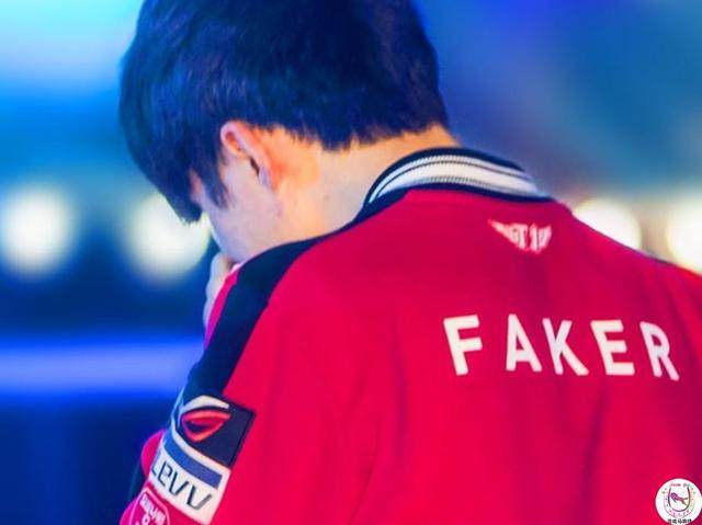 C9经理：签证是所有独联体选手都要面临的问题