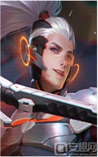 麻将这把你其实该躲（这局麻将你本该躲开）