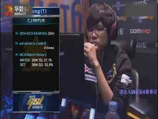 Passion UA 宣布阵容解散