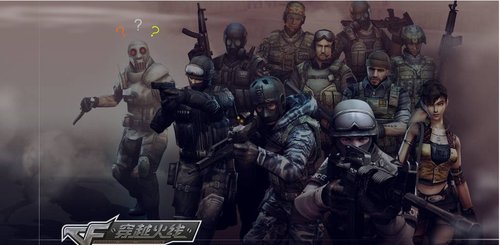 德州扑克常见认知误区（德州扑克中的典型认知误区）