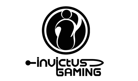 麻将这一步你是不是又冲了（打麻将到这一步，你是不是又上头了？）