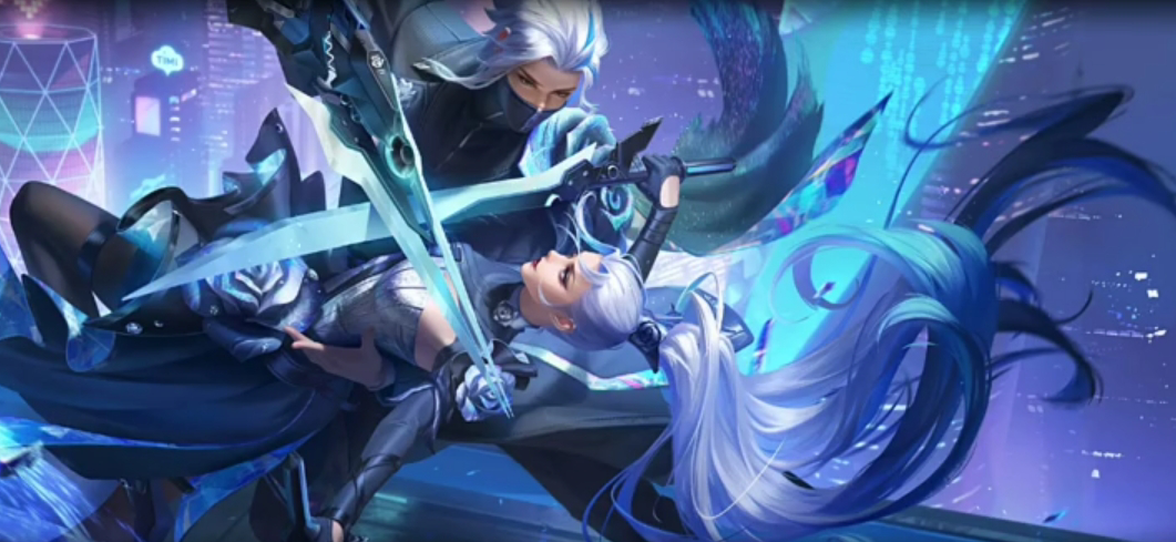 Perkz更新推特放出19年G2五人组合照，并配文： 训练赛进展顺利，等不及LEC了。